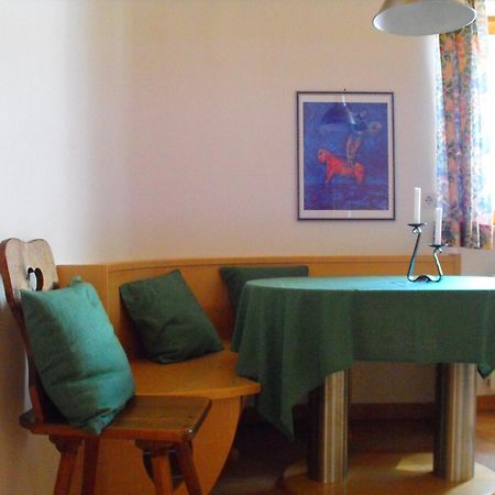 Appartement Weingut Eberlehof à Bozen Extérieur photo