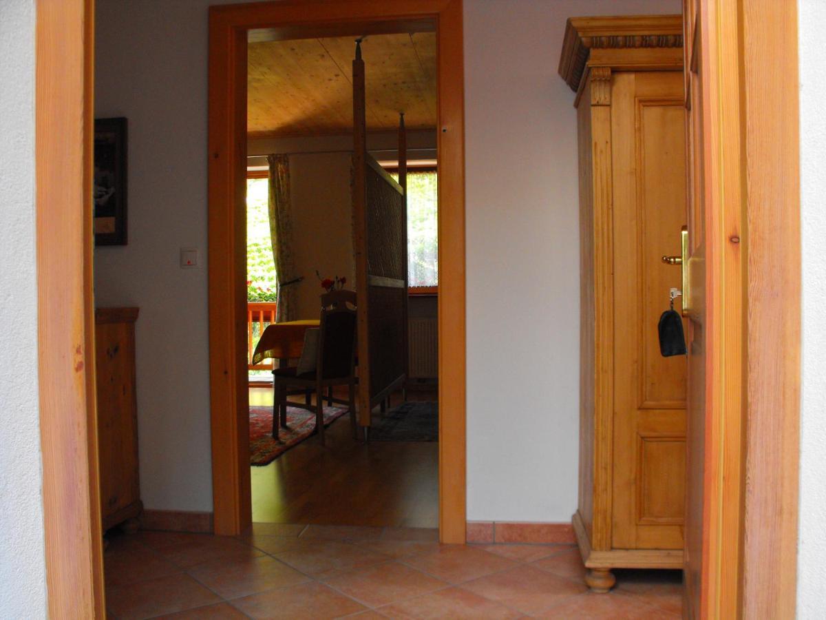 Appartement Weingut Eberlehof à Bozen Extérieur photo