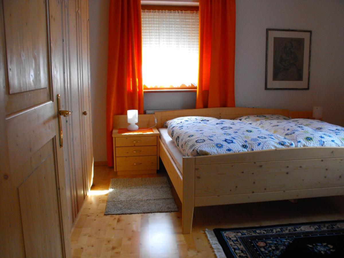 Appartement Weingut Eberlehof à Bozen Extérieur photo