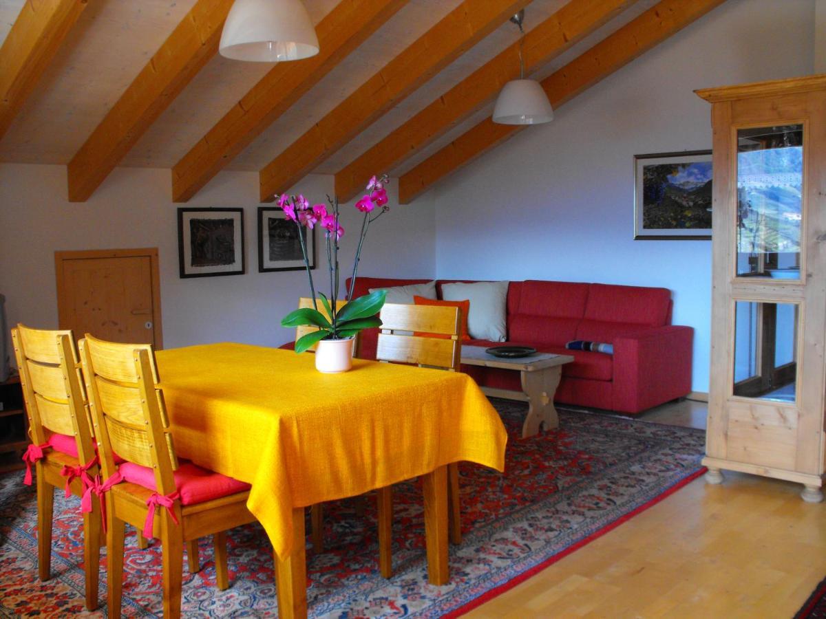 Appartement Weingut Eberlehof à Bozen Extérieur photo
