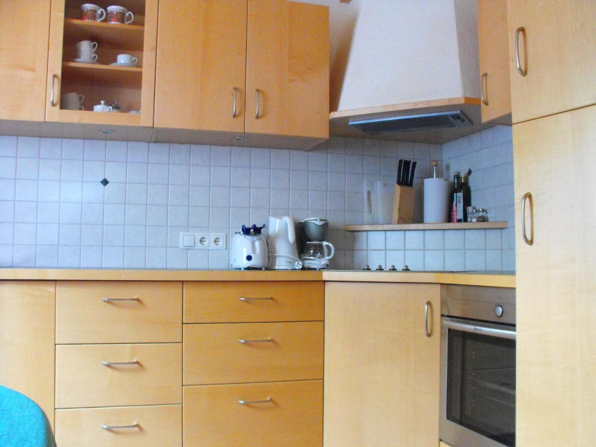 Appartement Weingut Eberlehof à Bozen Extérieur photo