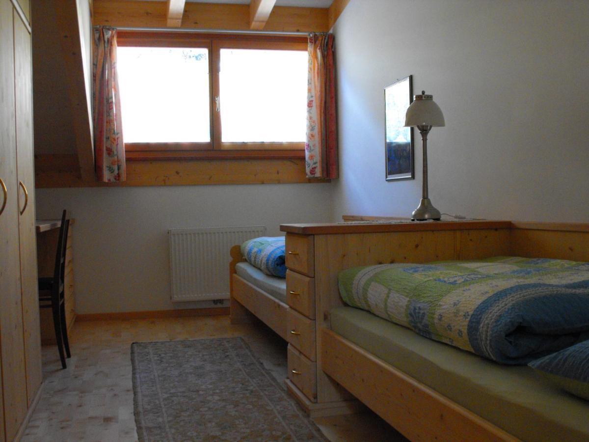 Appartement Weingut Eberlehof à Bozen Extérieur photo