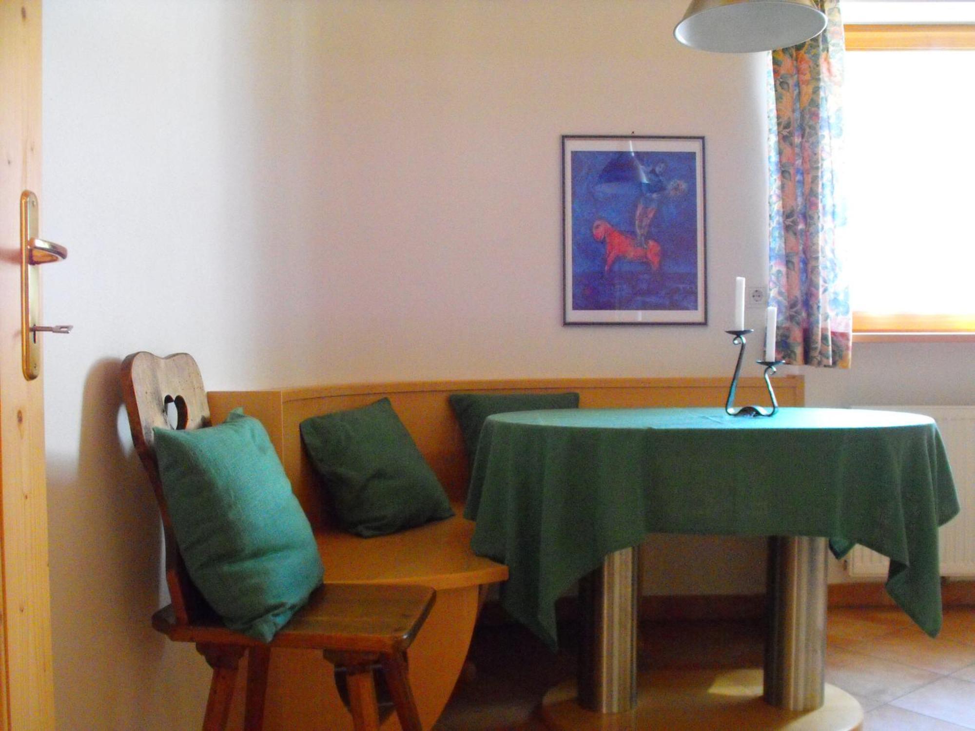 Appartement Weingut Eberlehof à Bozen Extérieur photo