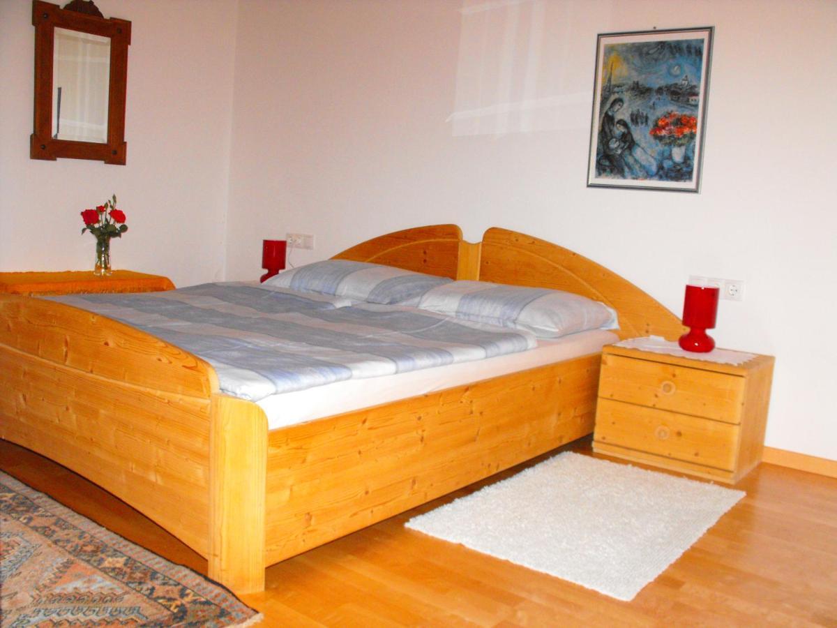 Appartement Weingut Eberlehof à Bozen Extérieur photo