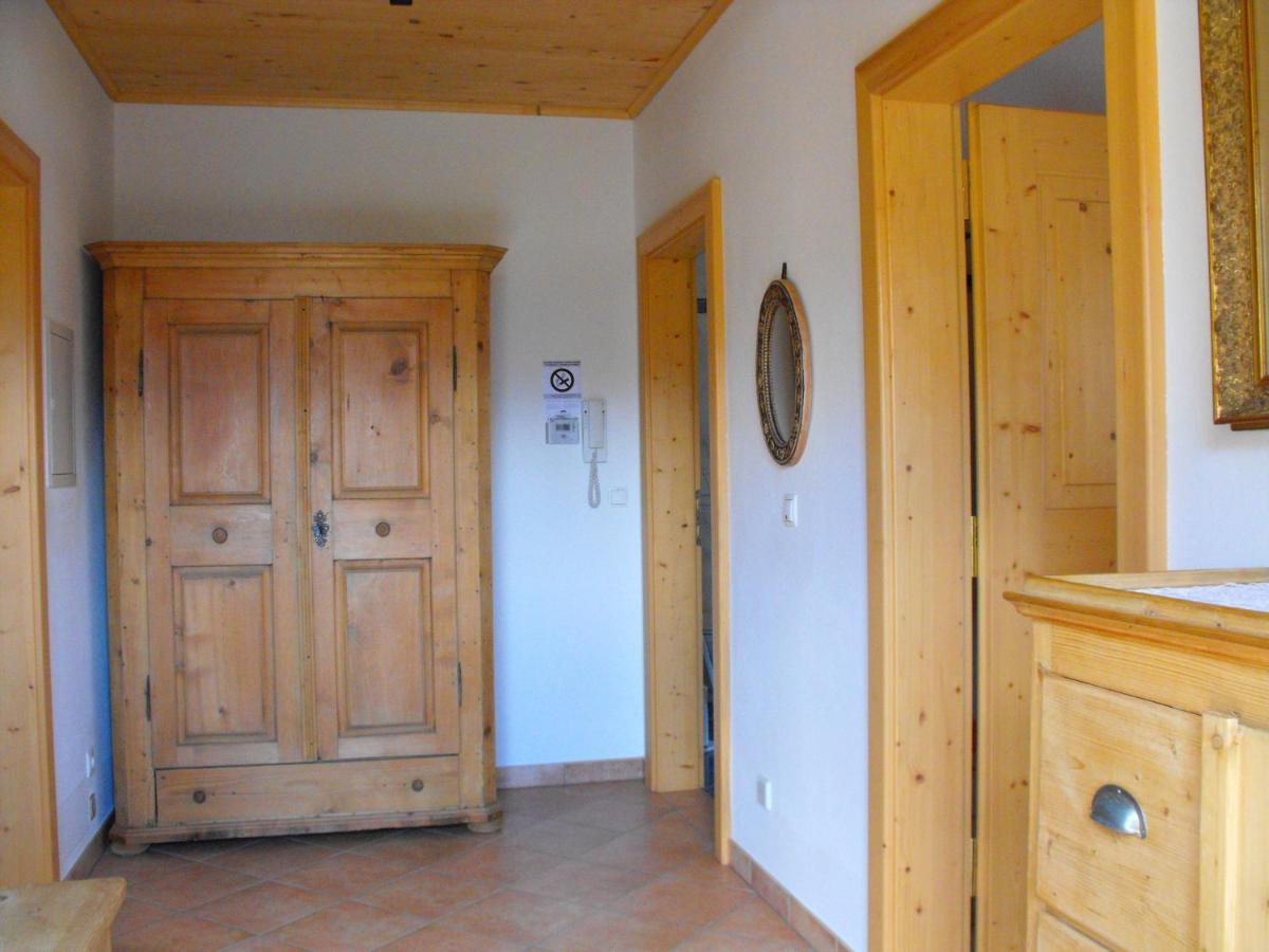 Appartement Weingut Eberlehof à Bozen Extérieur photo